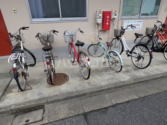 13/24 その他画像