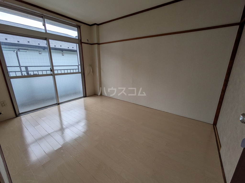 3/24 リビング/ダイニング