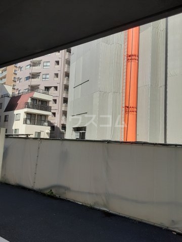 22/30 その他画像