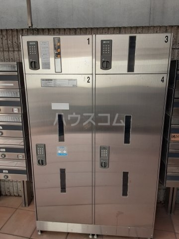 24/30 その他画像