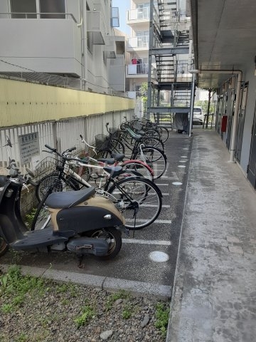 27/30 その他画像