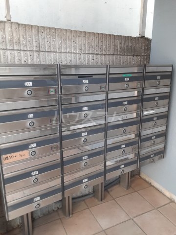 28/30 その他画像