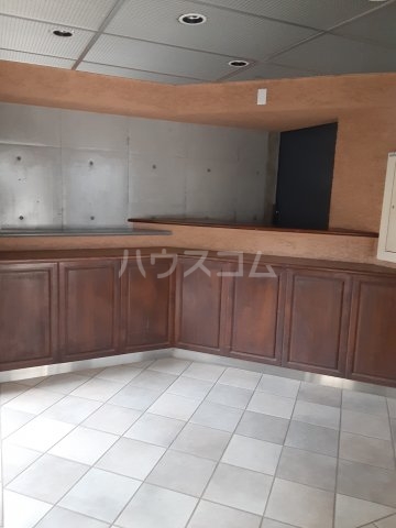 29/30 その他画像