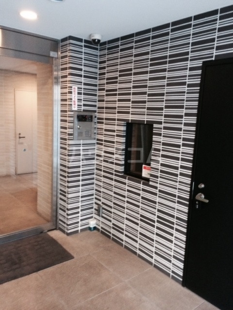 11/14 その他画像