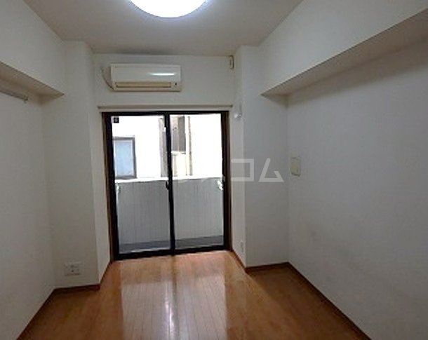 3/14 リビング/ダイニング