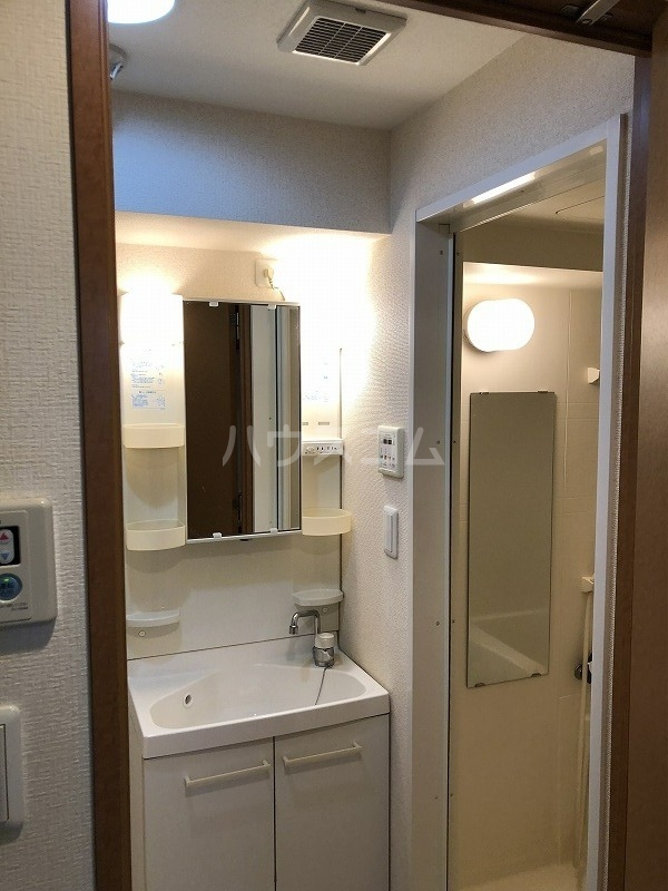 9/14 その他画像