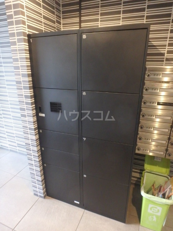 10/14 その他画像