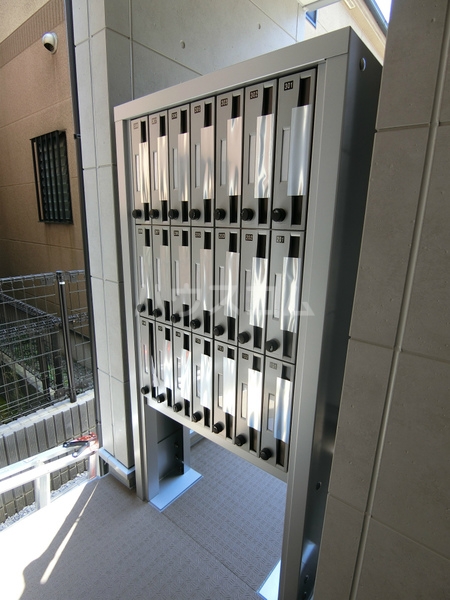 19/30 その他画像