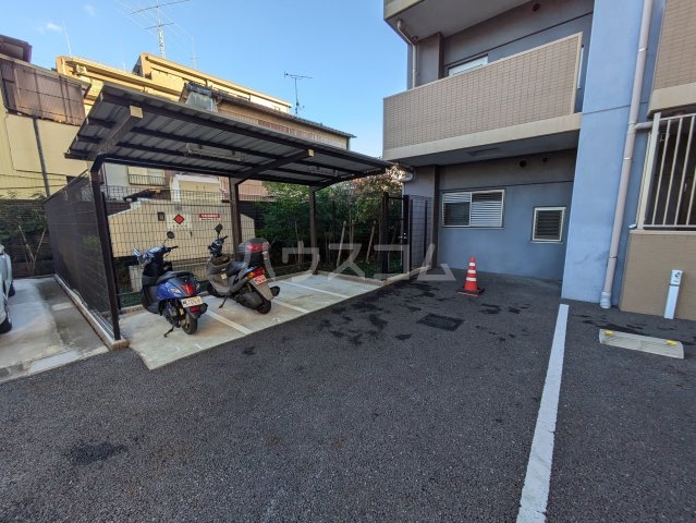 26/30 その他画像