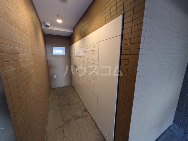 27/30 その他画像