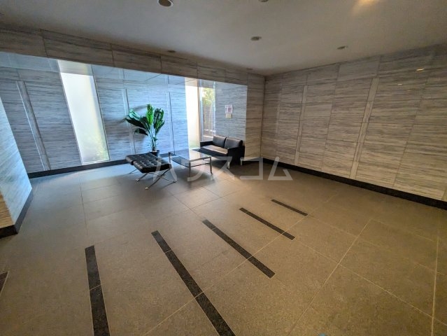 28/30 その他画像