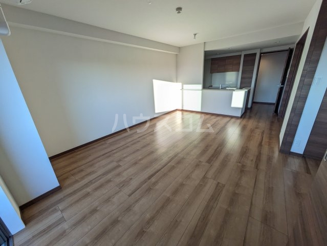 6/30 リビング/ダイニング