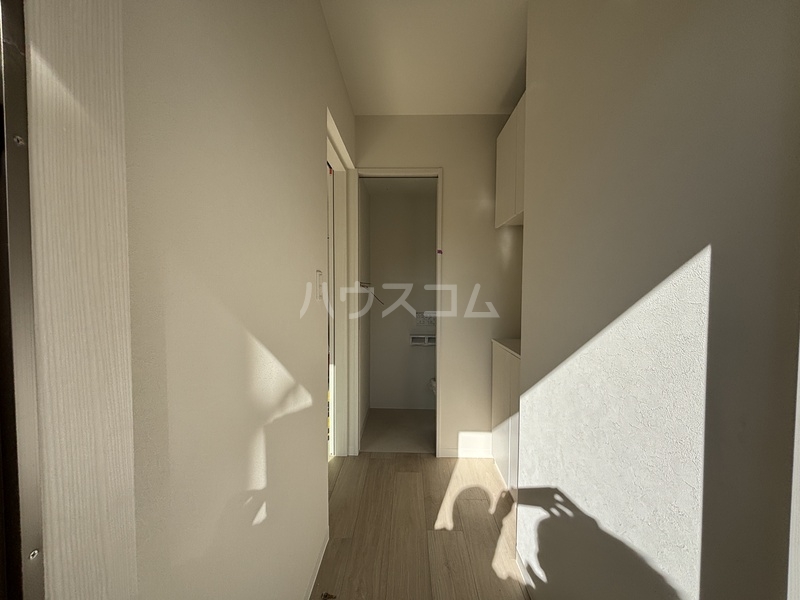 10/11 その他画像