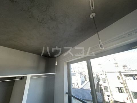 17/29 その他画像