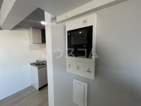 18/29 その他画像