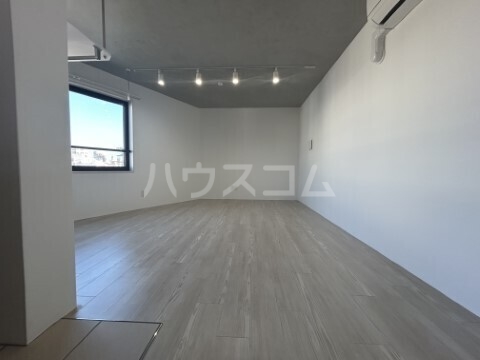 6/29 室内