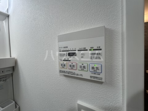 19/29 その他画像