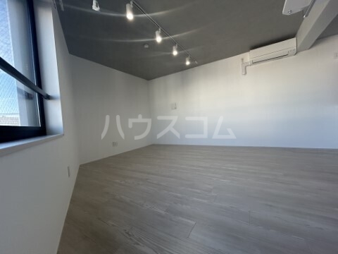 3/29 リビング/ダイニング