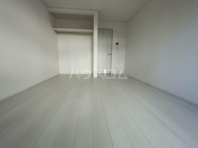 3/12 リビング/ダイニング