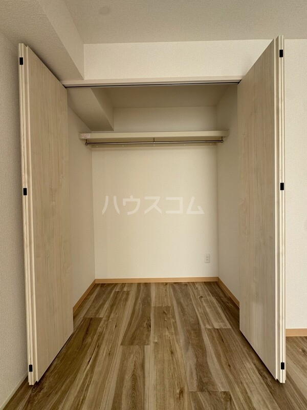 16/29 その他画像