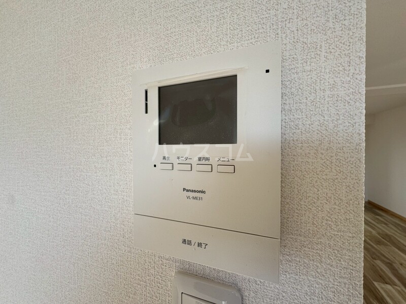 17/29 その他画像