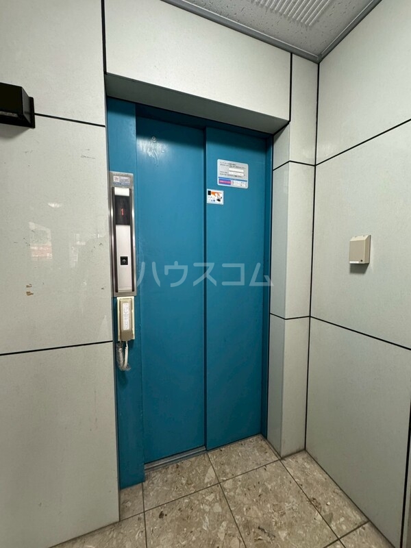 18/29 その他画像