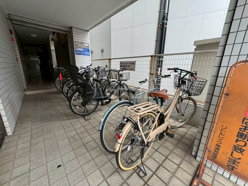 19/29 その他画像