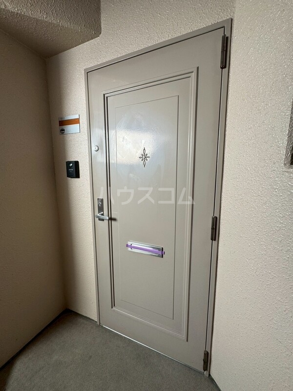 21/29 その他画像