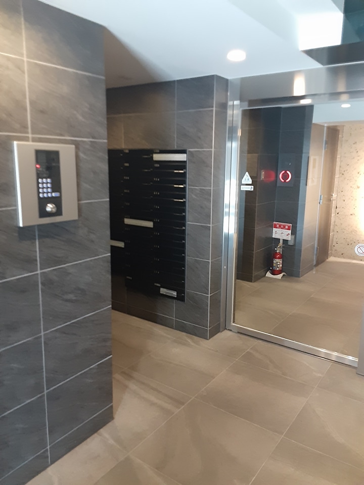 15/30 その他画像