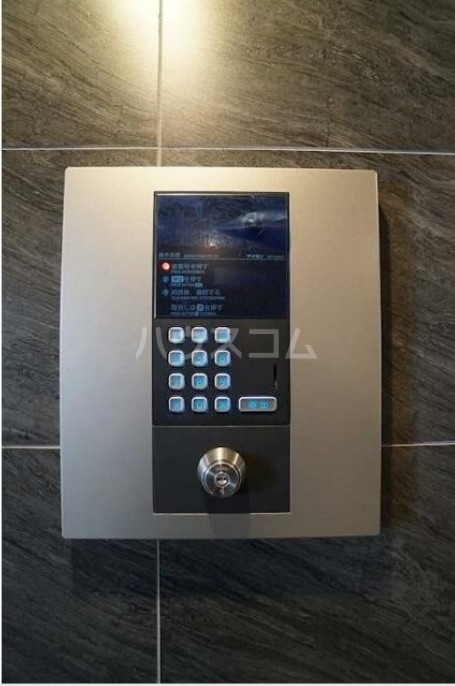 16/30 その他画像