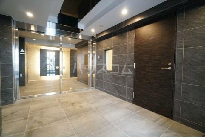 18/30 その他画像