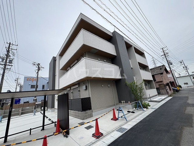 23/30 その他画像