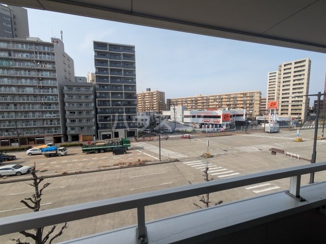 12/18 その他画像