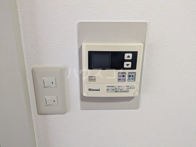 13/18 その他画像