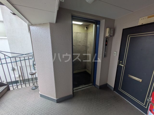 14/18 その他画像