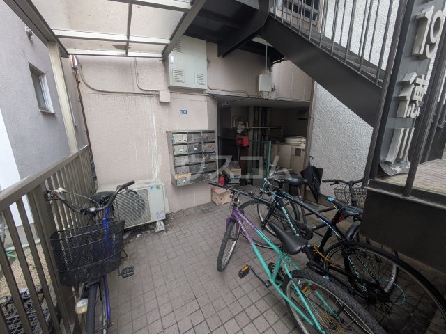 15/18 その他画像