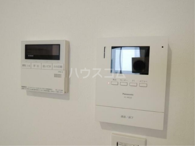 23/29 その他画像