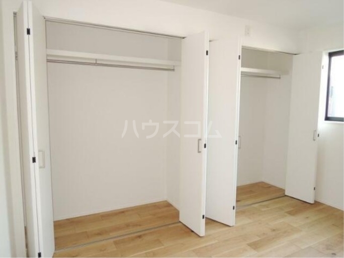 14/29 収納