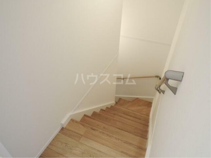 10/29 室内