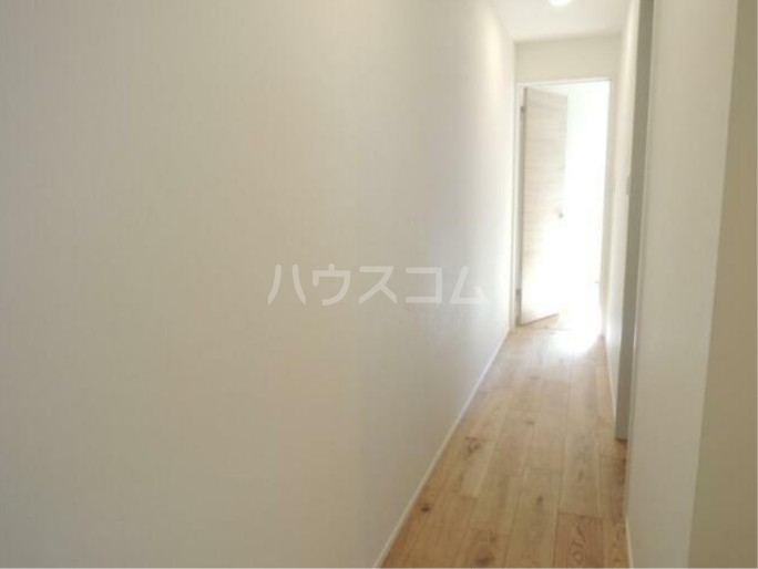 11/29 室内