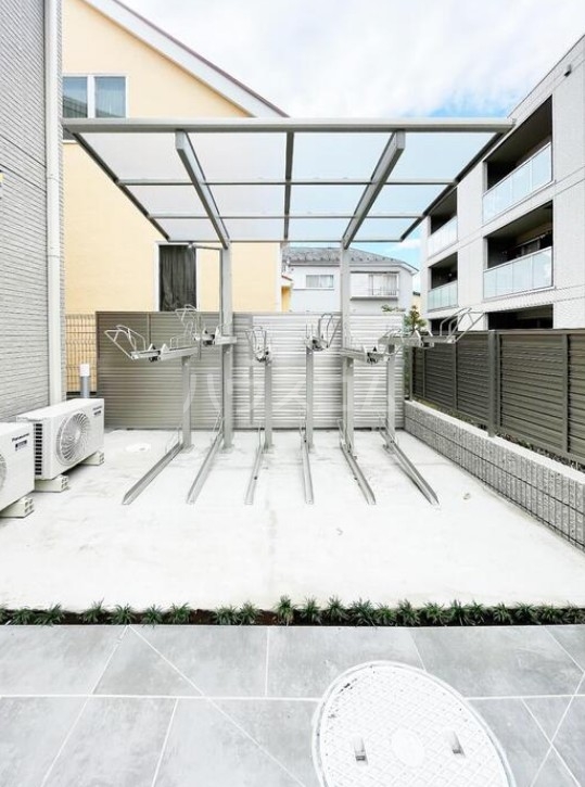 11/16 その他画像