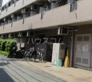 15/21 その他画像