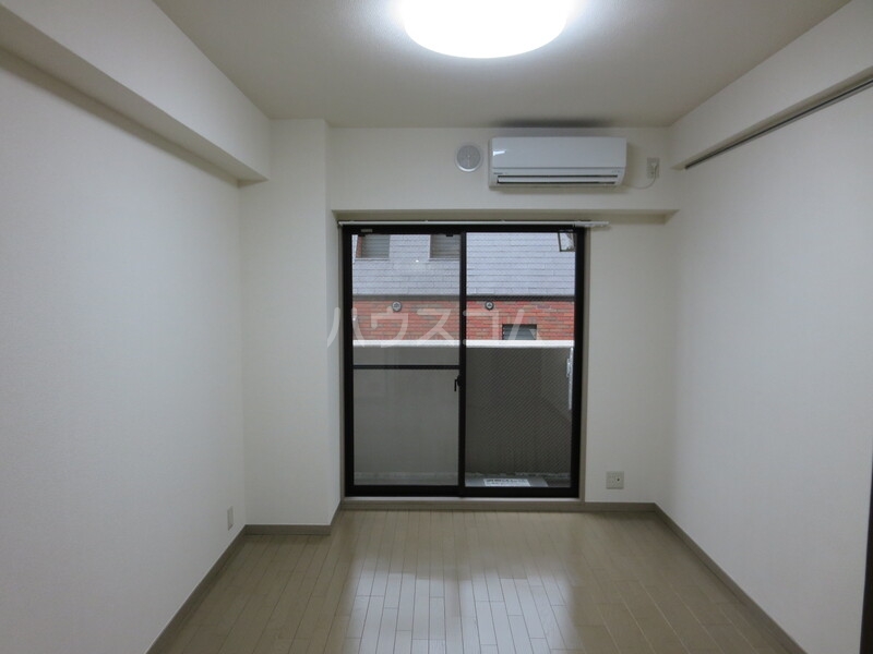 3/21 リビング/ダイニング