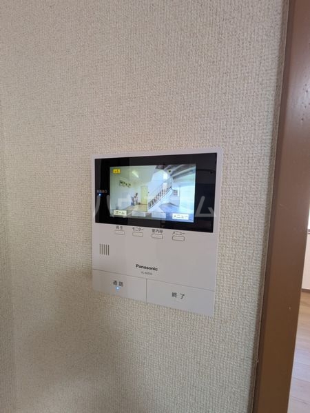 17/30 その他画像