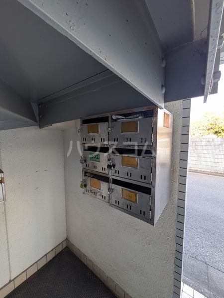 19/30 その他画像