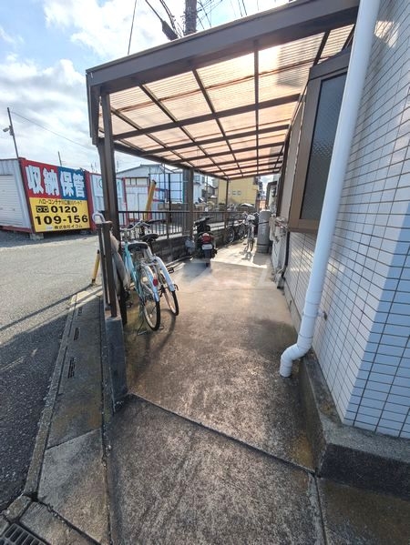 22/30 その他画像