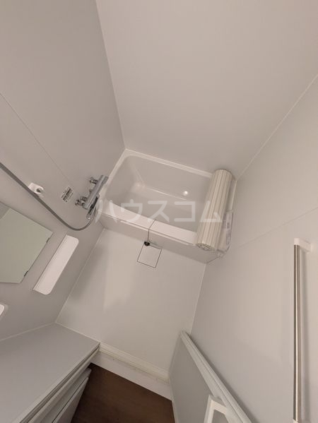 23/30 その他画像