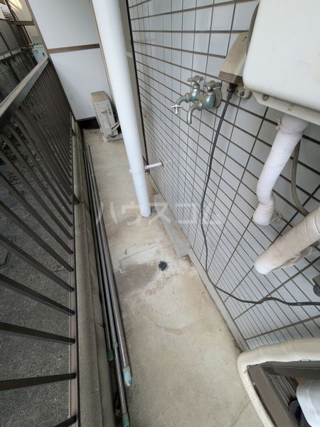 16/30 その他画像