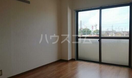 3/7 リビング/ダイニング