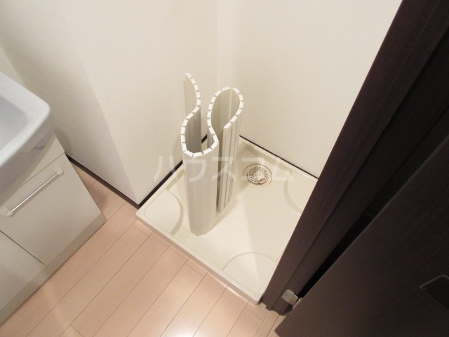 14/23 その他画像